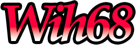 Wih68