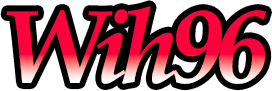 Wih96