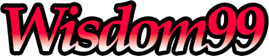 Wisdom99